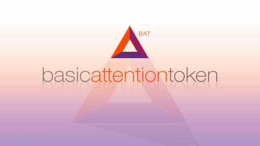 basic attention token banner