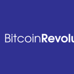 Bitcoin Revolution avis