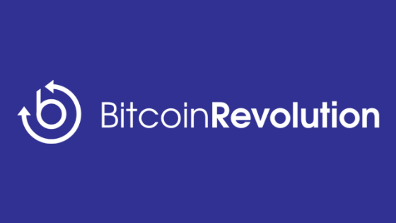 Bitcoin Revolution avis