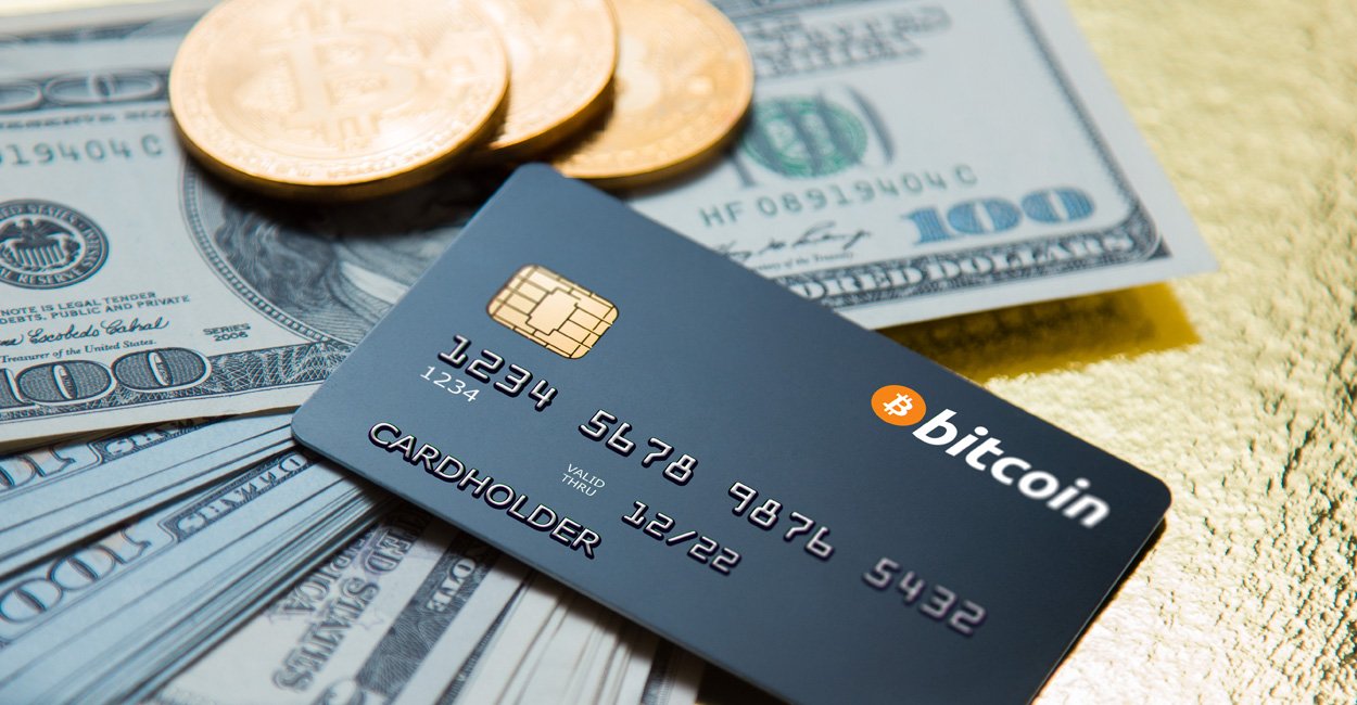 acheter bitcoin par carte bancaire sans verification