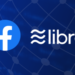 facebooks libra crypto