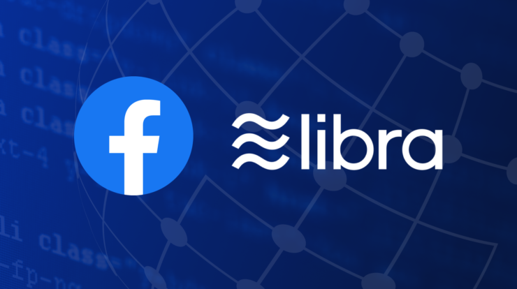 facebooks libra crypto