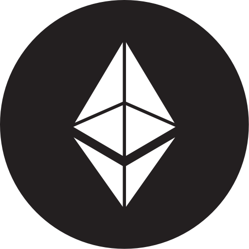 ethereum logo