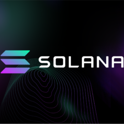 solana banner