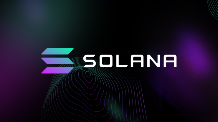 solana banner