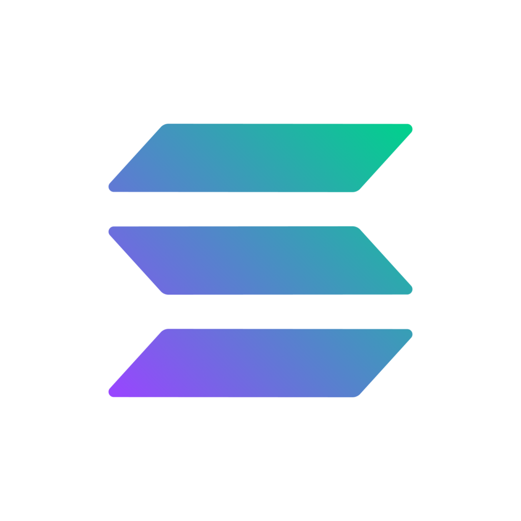 solana logo