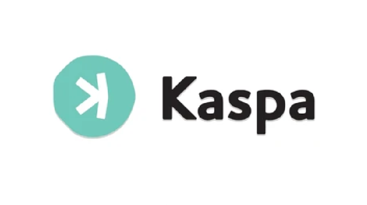 kaspa banner